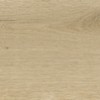 Матовый Living Ceramics Kora Canella 22x200 — фото 11