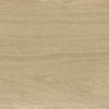Матовый Living Ceramics Kora Canella 22x200 — фото 12