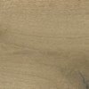 Матовый Living Ceramics Kora Canella 22x200 — фото 13