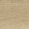 Матовый Living Ceramics Kora Canella 22x200 — фото 14