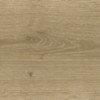 Матовый Living Ceramics Kora Canella 22x200 — фото 15