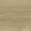 Матовый Living Ceramics Kora Canella 22x200 — фото 16