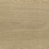 Матовый Living Ceramics Kora Canella 22x200 — фото 17