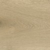 Матовый Living Ceramics Kora Canella 22x200 — фото 18