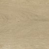 Матовый Living Ceramics Kora Canella 22x200 — фото 19