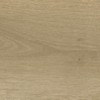 Матовый Living Ceramics Kora Canella 22x200 — фото 20
