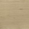 Матовый Living Ceramics Kora Canella 22x200 — фото 21