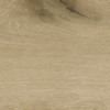 Матовый Living Ceramics Kora Canella 22x200 — фото 22