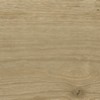 Матовый Living Ceramics Kora Canella 22x200 — фото 23