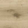 Матовый Living Ceramics Kora Canella 22x200 — фото 24