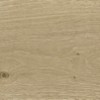Матовый Living Ceramics Kora Canella 22x200 — фото 25
