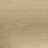 Матовый Living Ceramics Kora Canella 22x200 — фото 26