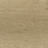 Матовый Living Ceramics Kora Canella 22x200 — фото 27
