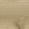 Матовый Living Ceramics Kora Canella 22x200 — фото 28