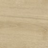 Матовый Living Ceramics Kora Canella 22x200 — фото 29