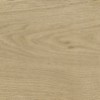 Матовый Living Ceramics Kora Canella 22x200 — фото 30