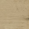 Матовый Living Ceramics Kora Canella 22x200 — фото 31