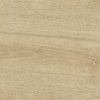 Матовый Living Ceramics Kora Canella 22x200 — фото 32