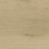 Матовый Living Ceramics Kora Canella 22x200 — фото 2