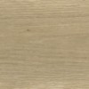 Матовый Living Ceramics Kora Canella 22x200 — фото 3
