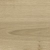 Матовый Living Ceramics Kora Canella 22x200 — фото 4