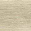 Противоскользящий Living Ceramics Kora Canella Anti-Slip 20x120 — фото 8