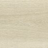 Противоскользящий Living Ceramics Kora Canella Anti-Slip 20x120 — фото 10