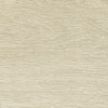 Противоскользящий Living Ceramics Kora Canella Anti-Slip 20x120 — фото 11