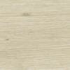 Противоскользящий Living Ceramics Kora Canella Anti-Slip 20x120 — фото 12