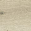 Противоскользящий Living Ceramics Kora Canella Anti-Slip 20x120 — фото 13