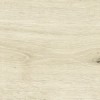 Противоскользящий Living Ceramics Kora Canella Anti-Slip 20x120 — фото 24
