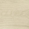 Противоскользящий Living Ceramics Kora Canella Anti-Slip 20x120 — фото 25