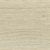 Противоскользящий Living Ceramics Kora Canella Anti-Slip 20x120 — фото 27