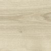 Противоскользящий Living Ceramics Kora Canella Anti-Slip 20x120 — фото 30