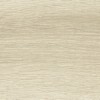 Противоскользящий Living Ceramics Kora Canella Anti-Slip 20x120 — фото 2