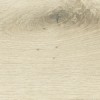 Противоскользящий Living Ceramics Kora Canella Anti-Slip 20x120 — фото 3