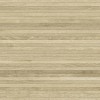 Матовый Living Ceramics Kora Canella Cabana 60x120 — фото 5