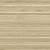 Матовый Living Ceramics Kora Canella Cabana 60x120 — фото 6