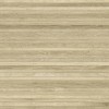 Матовый Living Ceramics Kora Canella Cabana 60x120 — фото 7