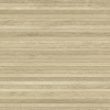 Матовый Living Ceramics Kora Canella Cabana 60x120 — фото 8