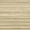 Матовый Living Ceramics Kora Canella Cabana 60x120 — фото 10