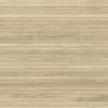 Матовый Living Ceramics Kora Canella Cabana 60x120 — фото 2