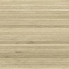 Матовый Living Ceramics Kora Canella Cabana 60x120 — фото 3