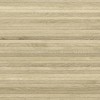 Матовый Living Ceramics Kora Canella Cabana 60x120 — фото 4