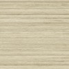Матовый Living Ceramics Kora Canella Cozy 60x120 — фото 5