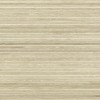 Матовый Living Ceramics Kora Canella Cozy 60x120 — фото 6