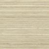 Матовый Living Ceramics Kora Canella Cozy 60x120 — фото 7