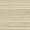 Матовый Living Ceramics Kora Canella Cozy 60x120 — фото 8