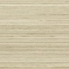 Матовый Living Ceramics Kora Canella Cozy 60x120 — фото 9