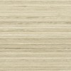 Матовый Living Ceramics Kora Canella Cozy 60x120 — фото 10